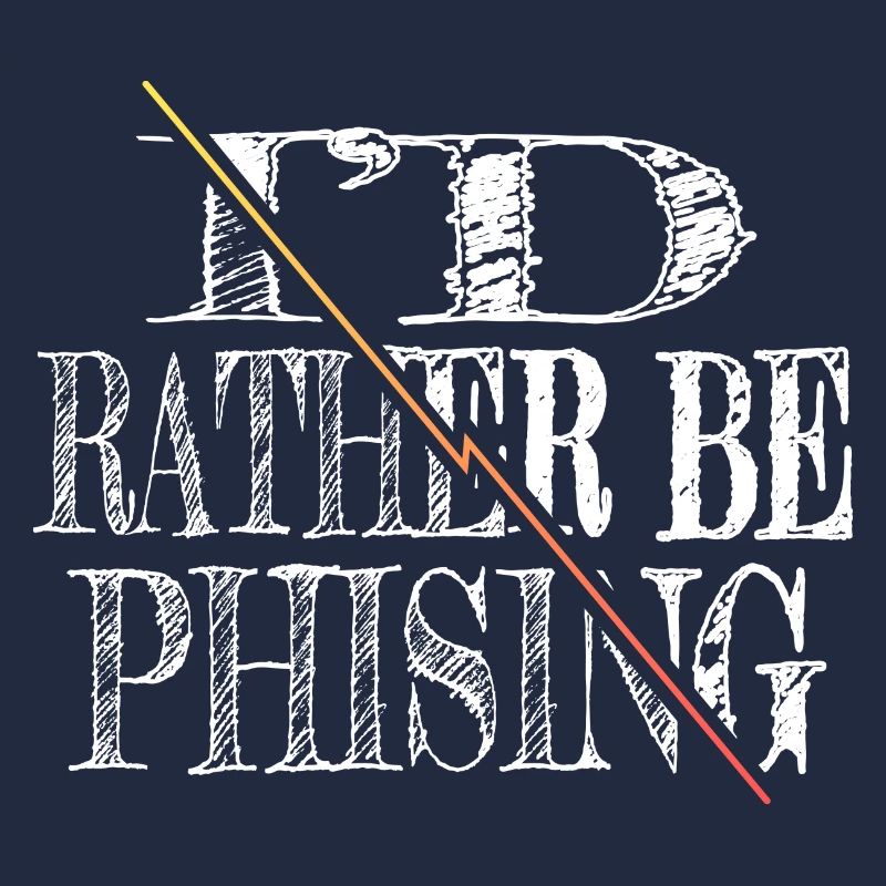 bday hack out hacking coder funny statement