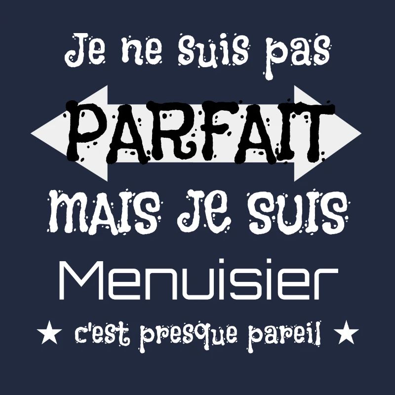 Menuisier