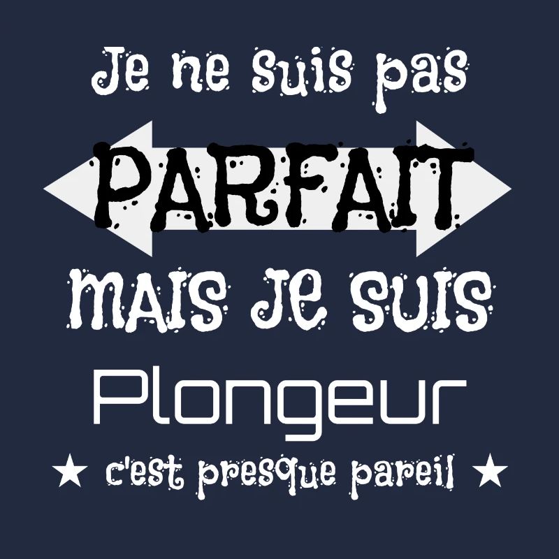 Plongeur