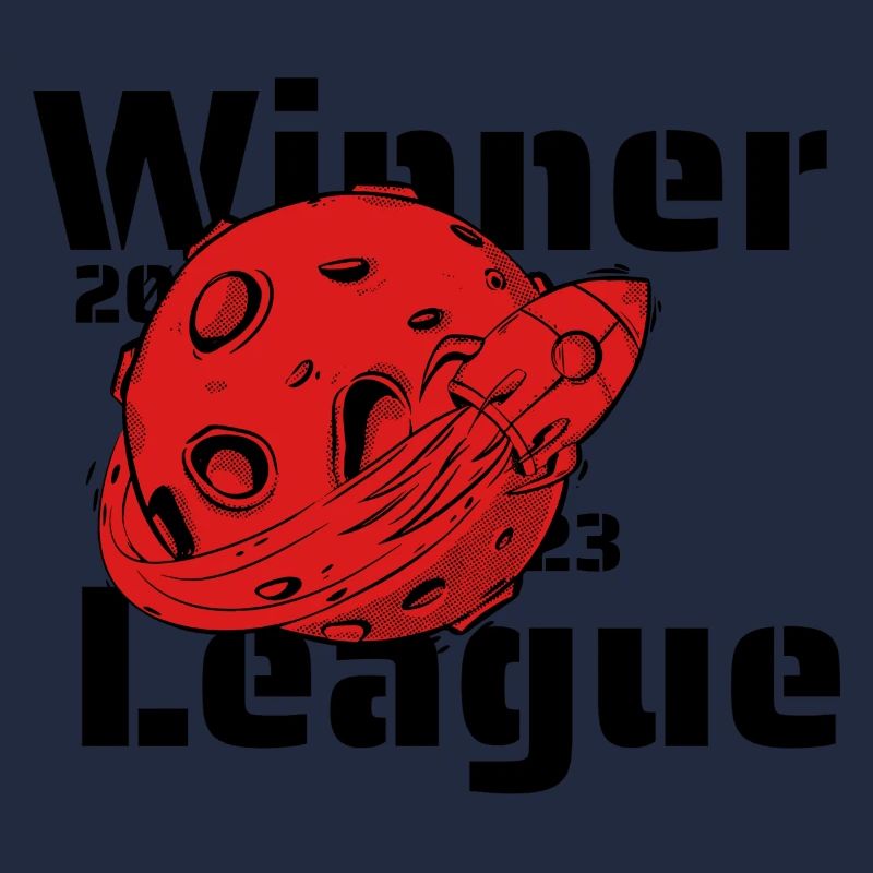 Winner