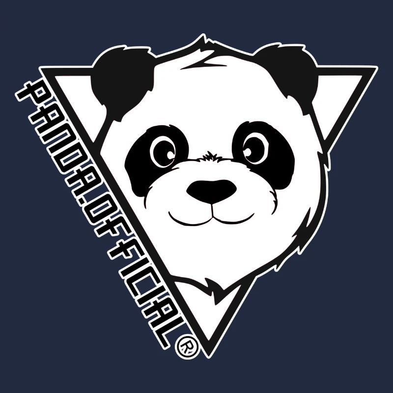 Panda is official