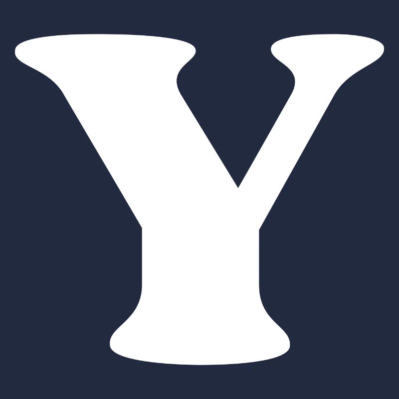 Letter y