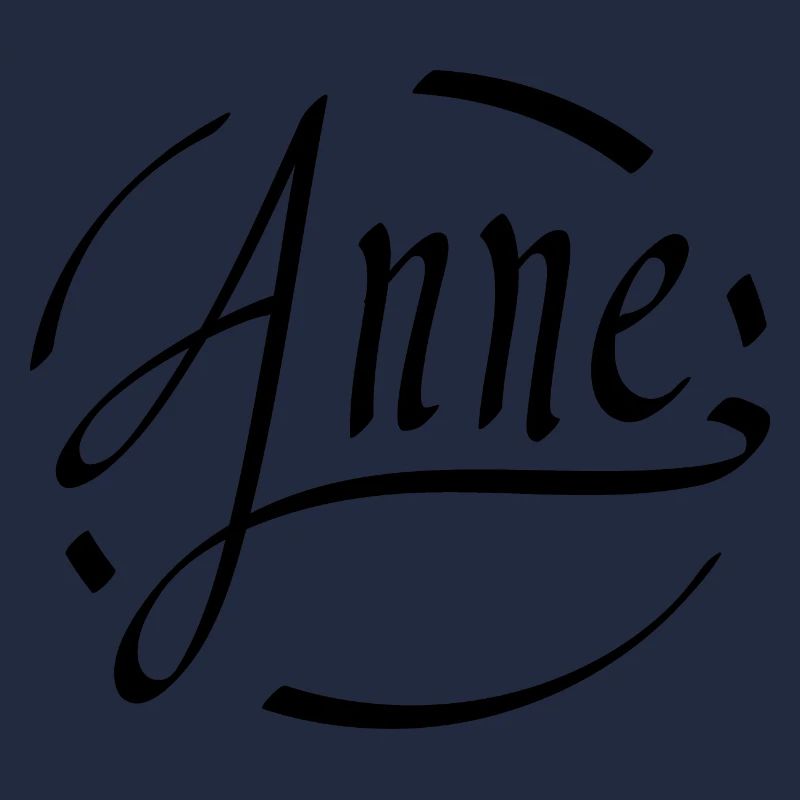 Anne