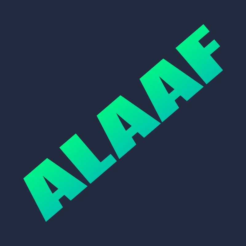 Alaaf