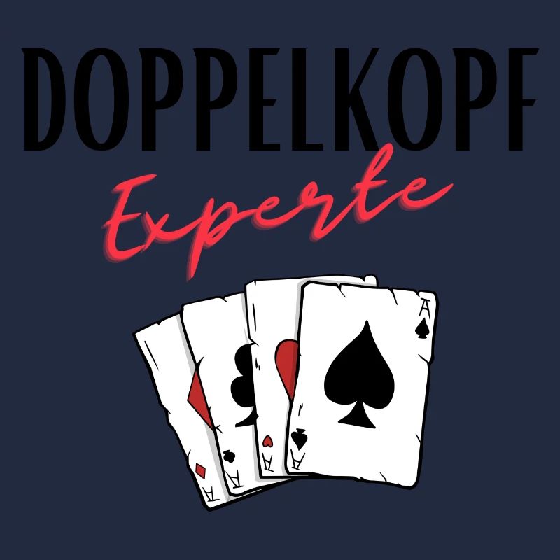 Doppelkopf Expert