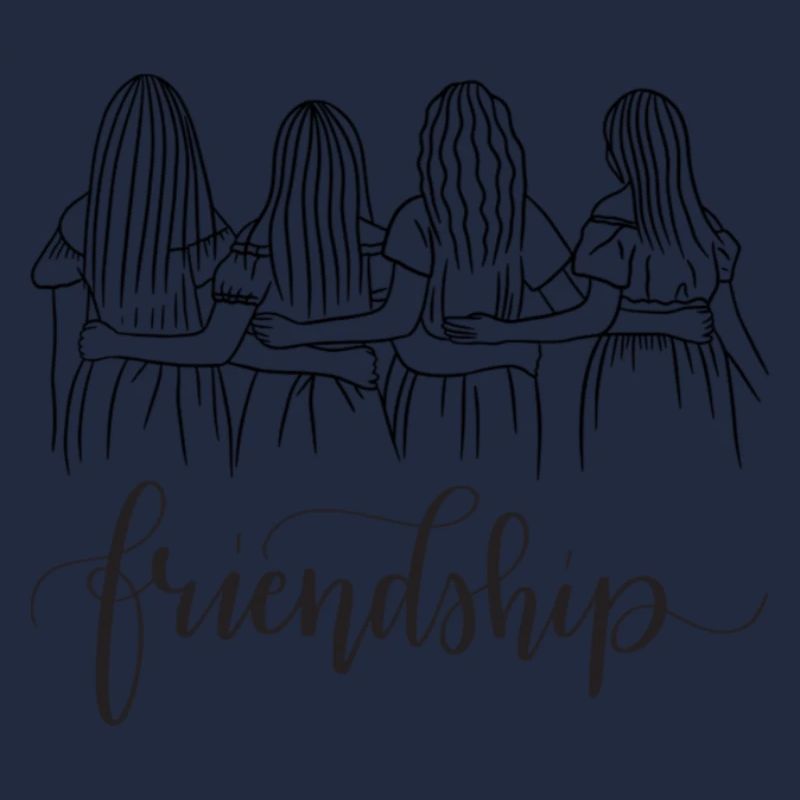 Freundschaft