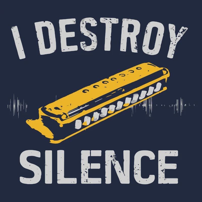 Keytar Keyboard Geschenk