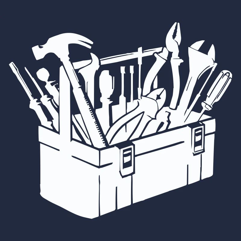 Tool Toolbox