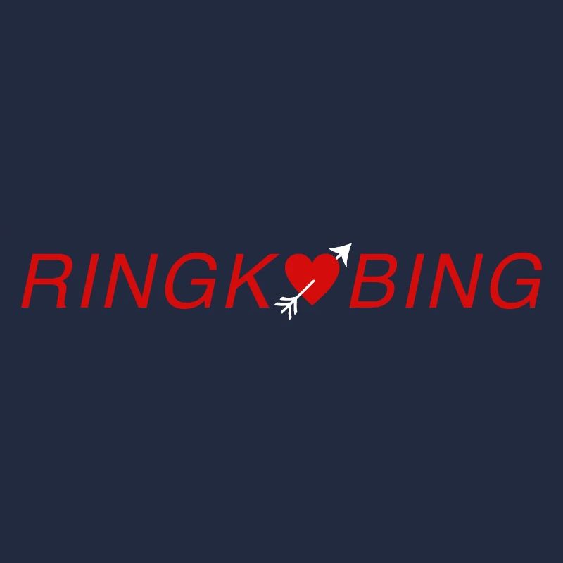 Ringkøbing Herzen