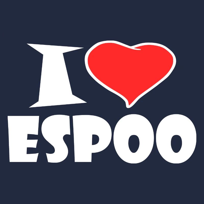 Espoo