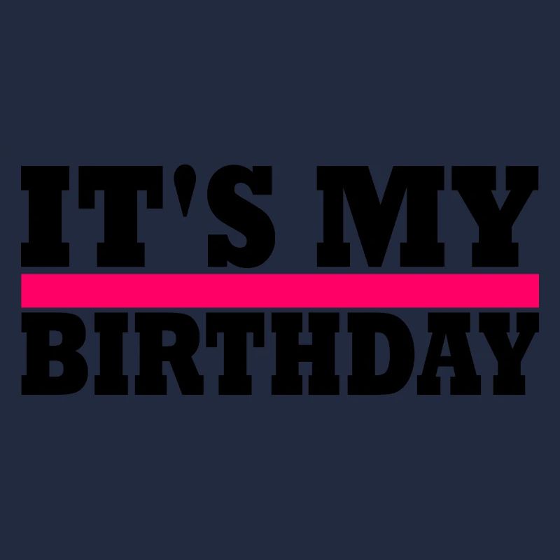 birthday
