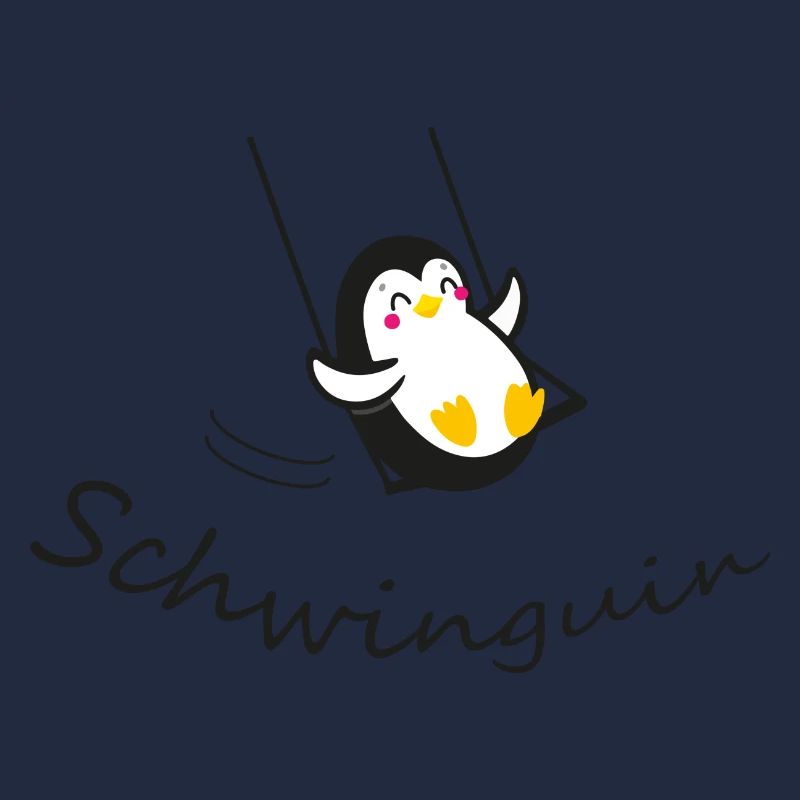 Schwinguin