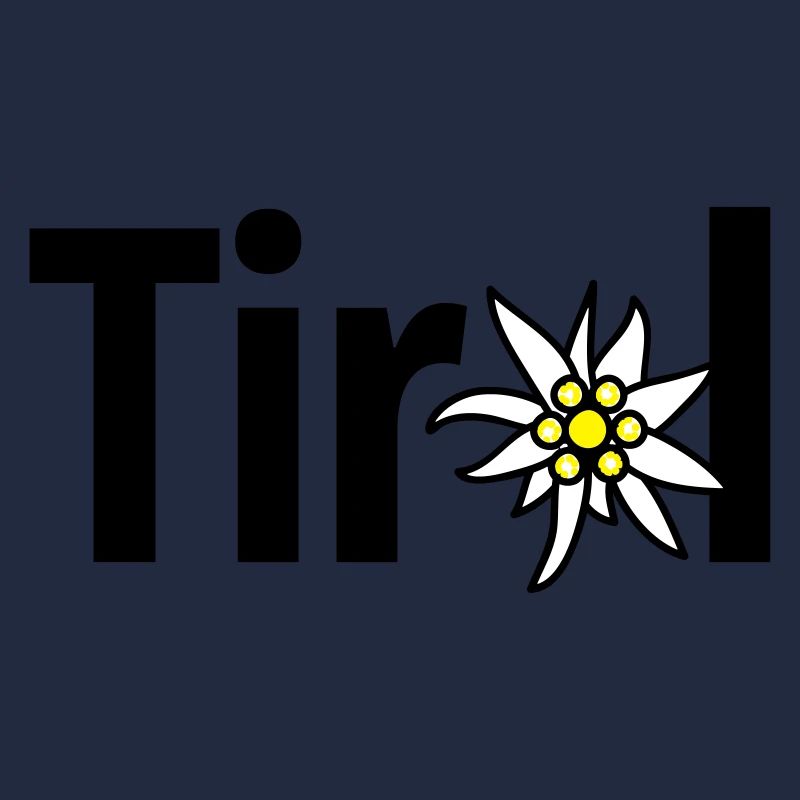 Tirol