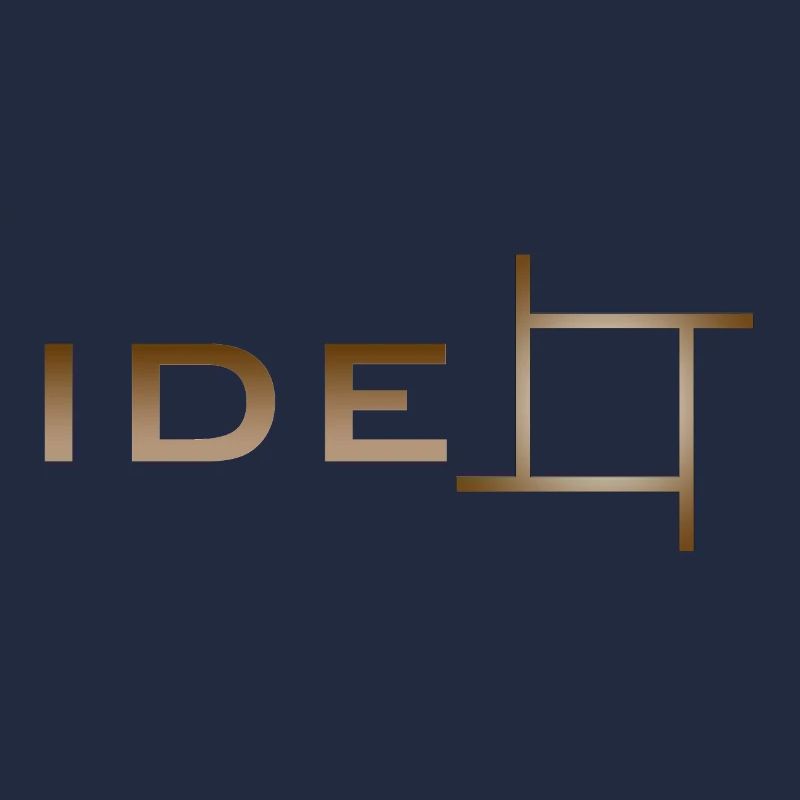 Idée - idée