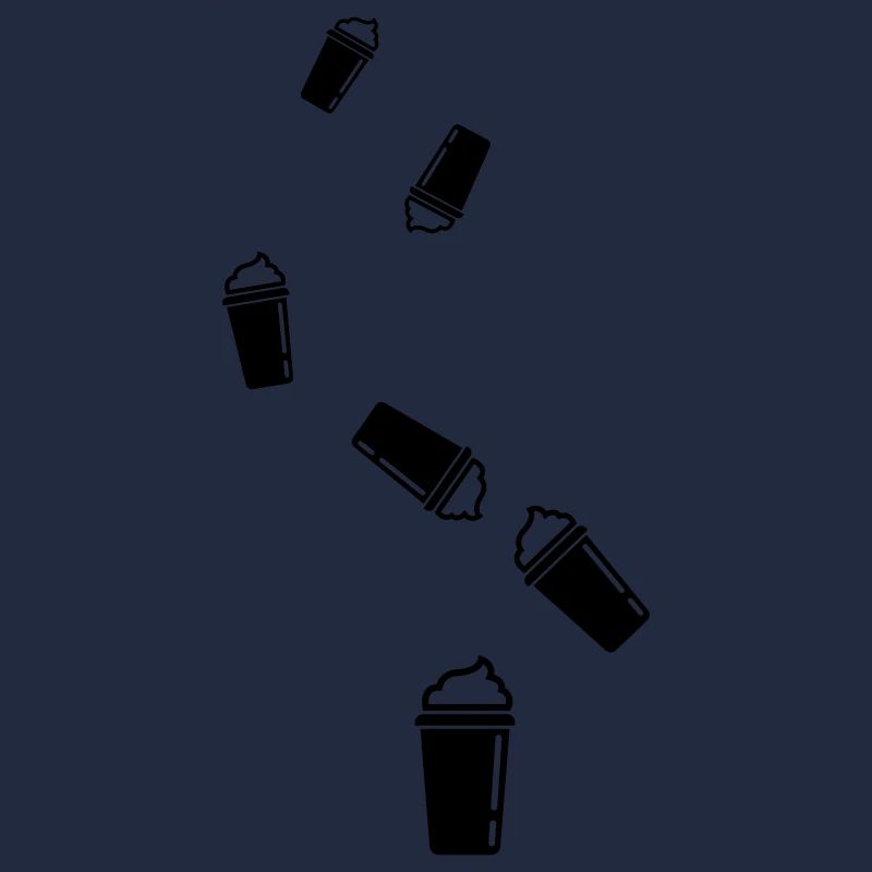 Icône du café