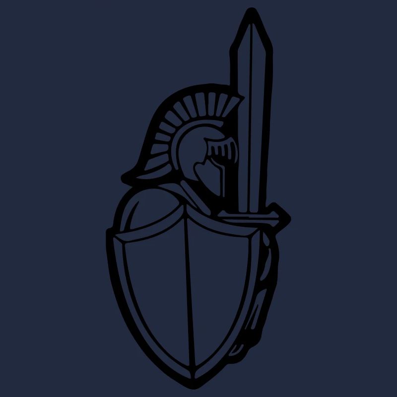 Kriegerlogo
