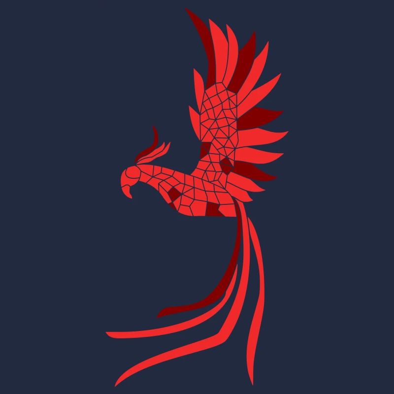Phönix