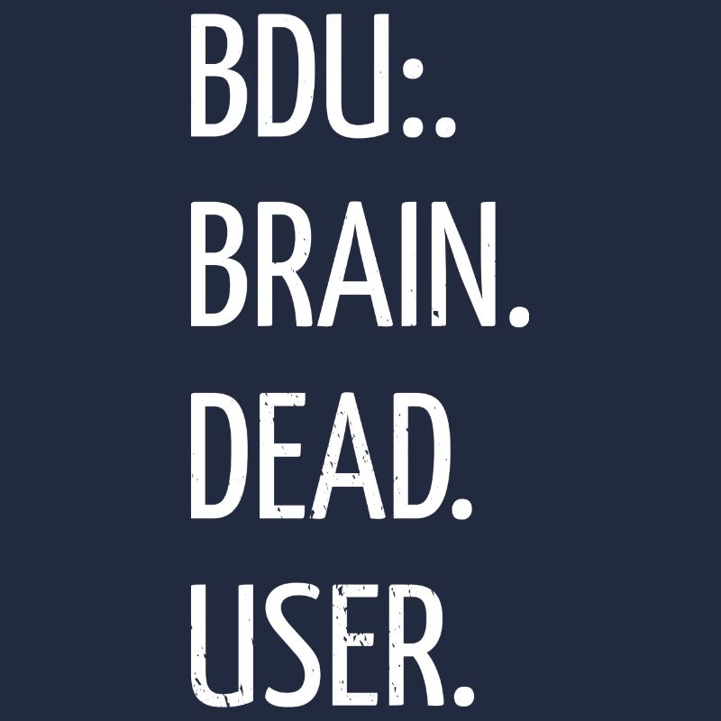 Citation des vulnérabilités de sécurité de White Hat Hacking