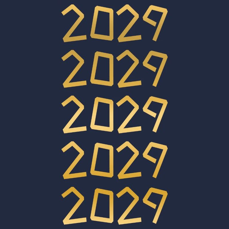 2029