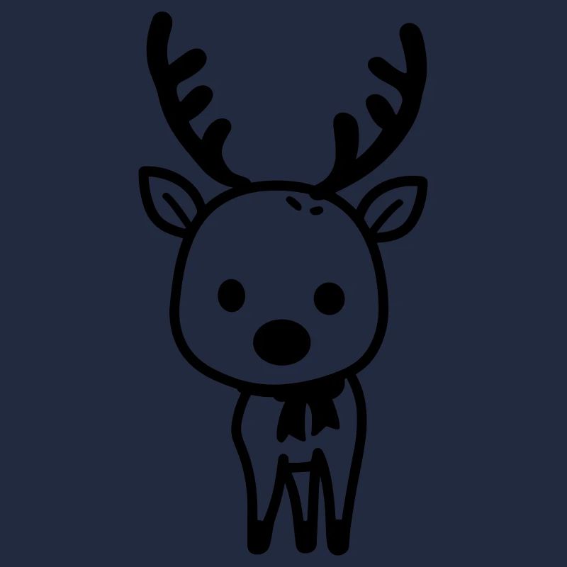 Cerf