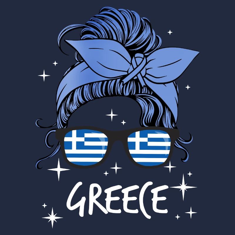Grèce