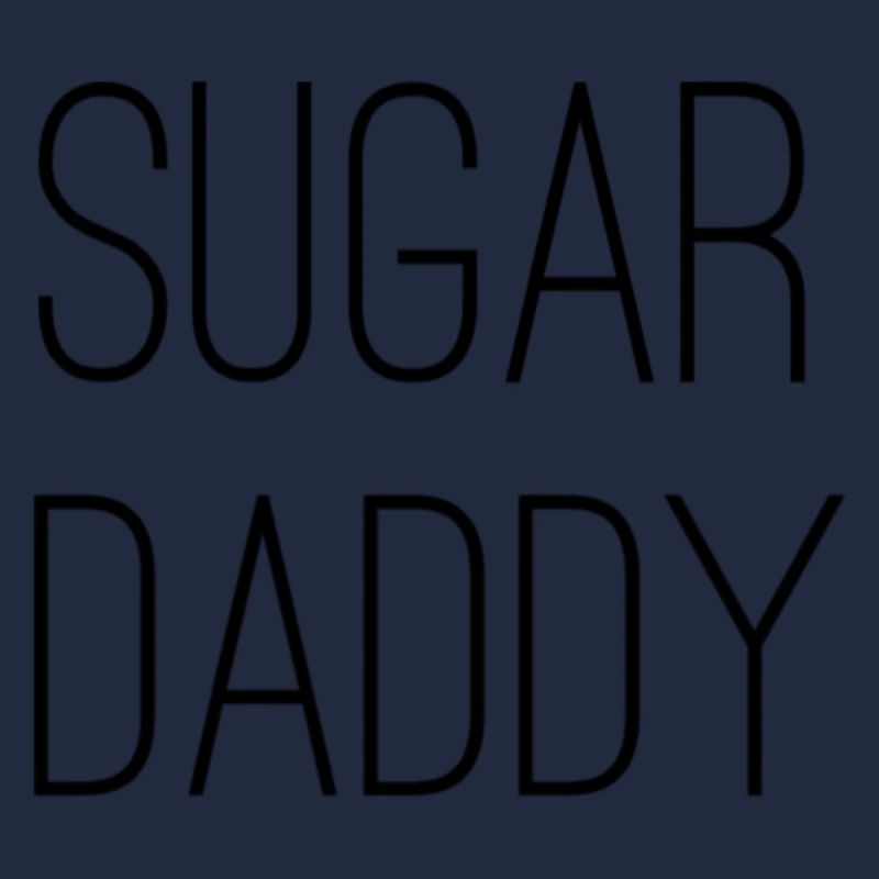 Sugar daddy