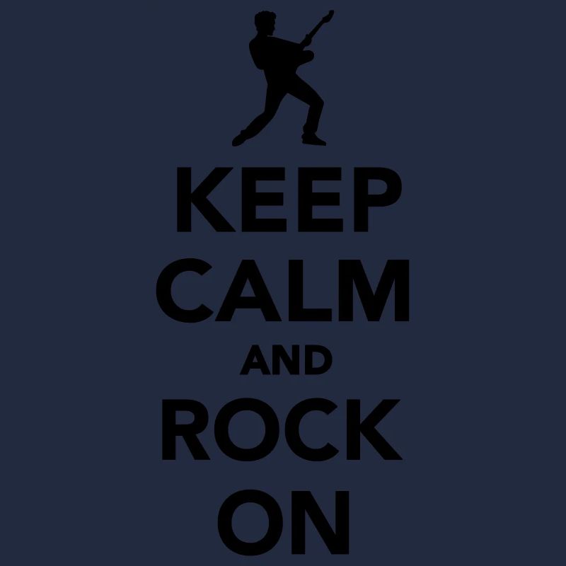 Rock
