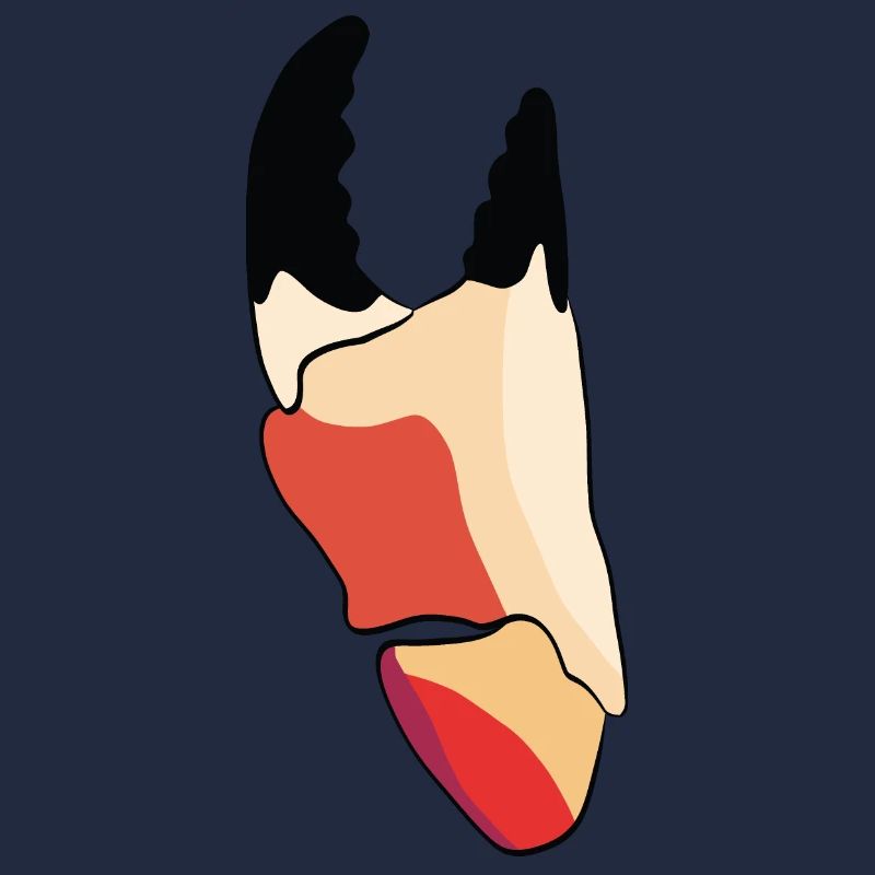 Krabbe