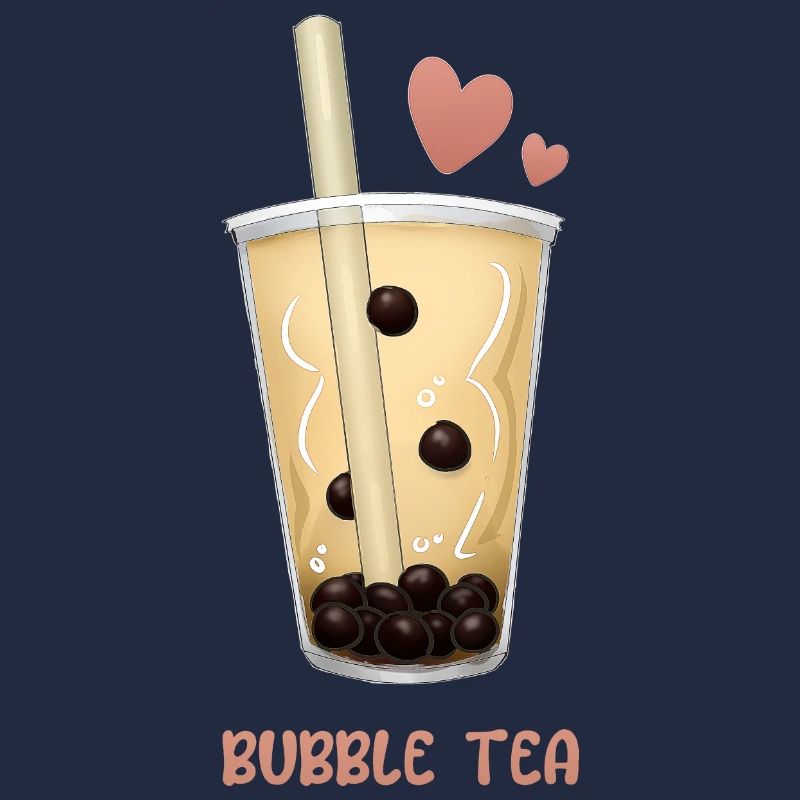 Bubble Tea