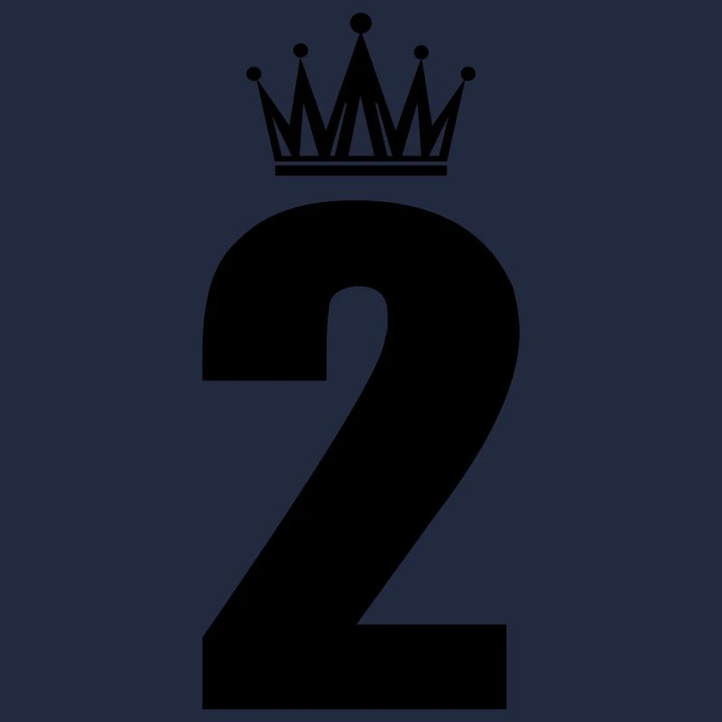 2