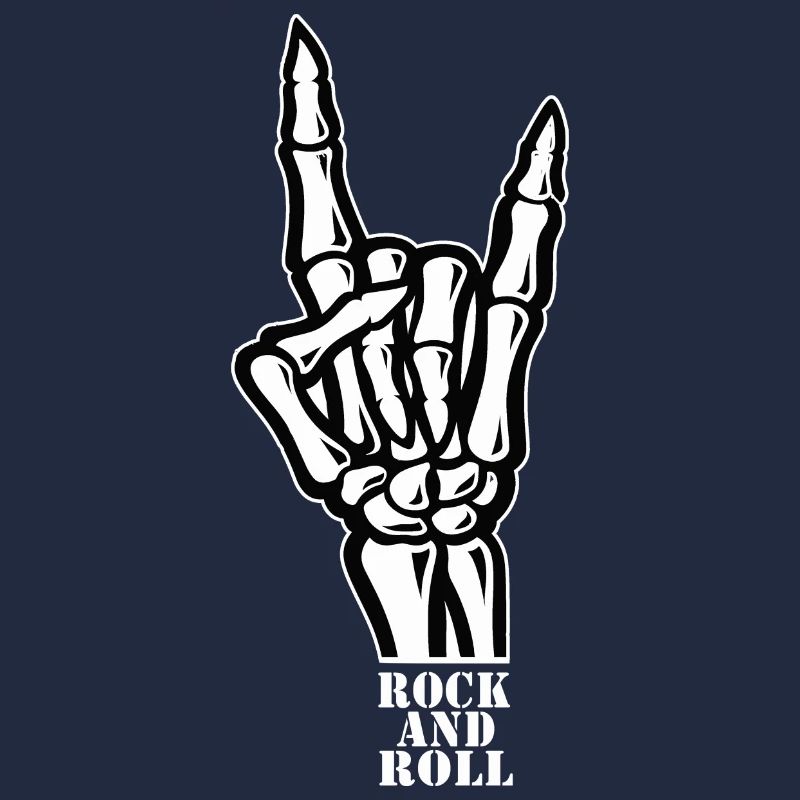 Rock 'n' Roll