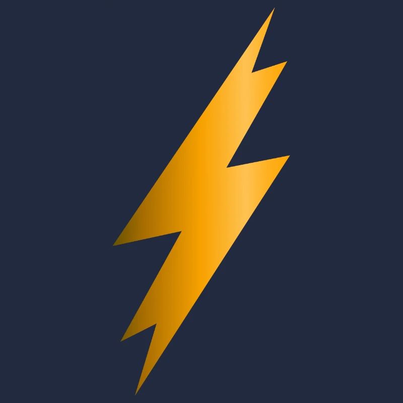 Lightning Bolt