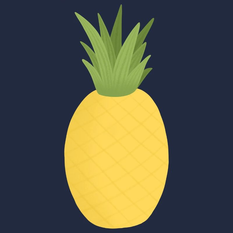 ananas