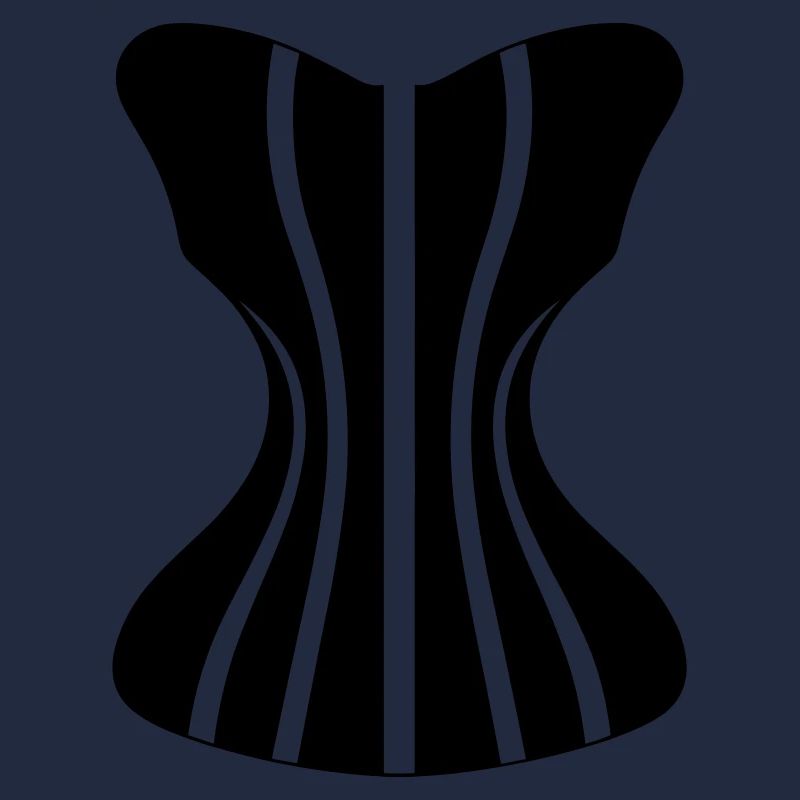 corset