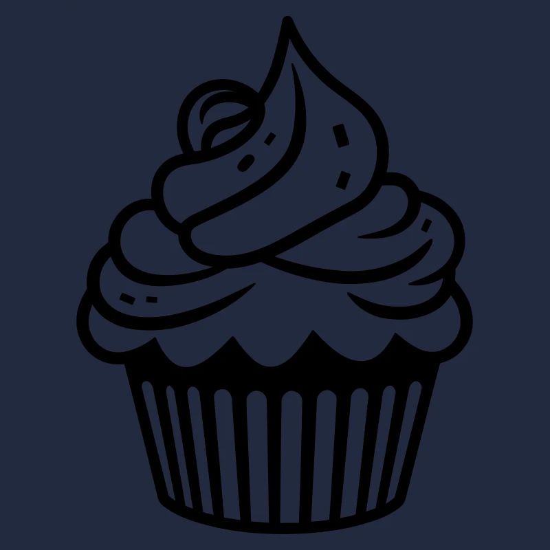Cupcake