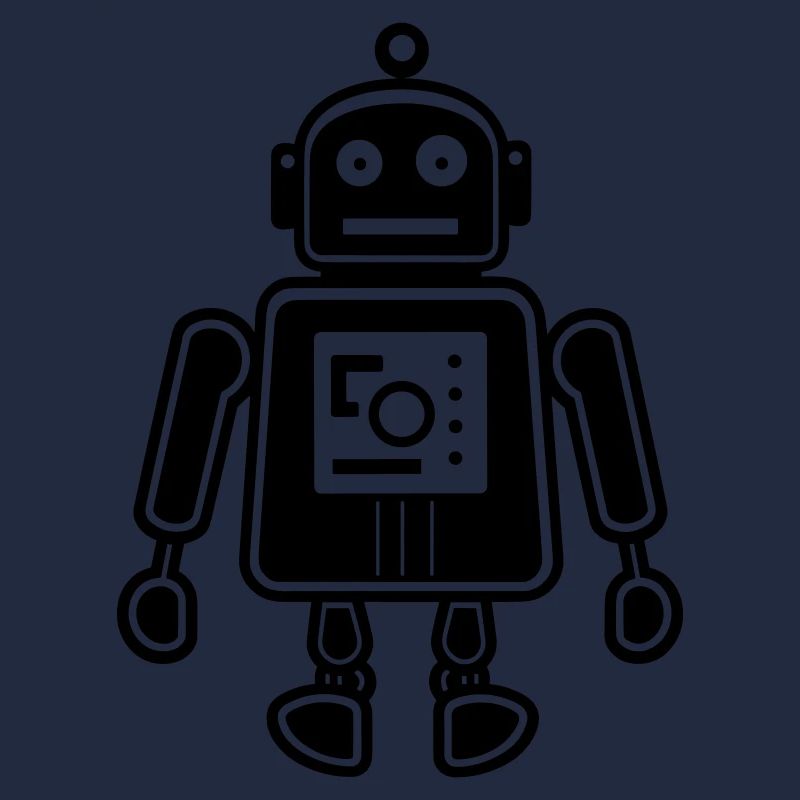 Roboter