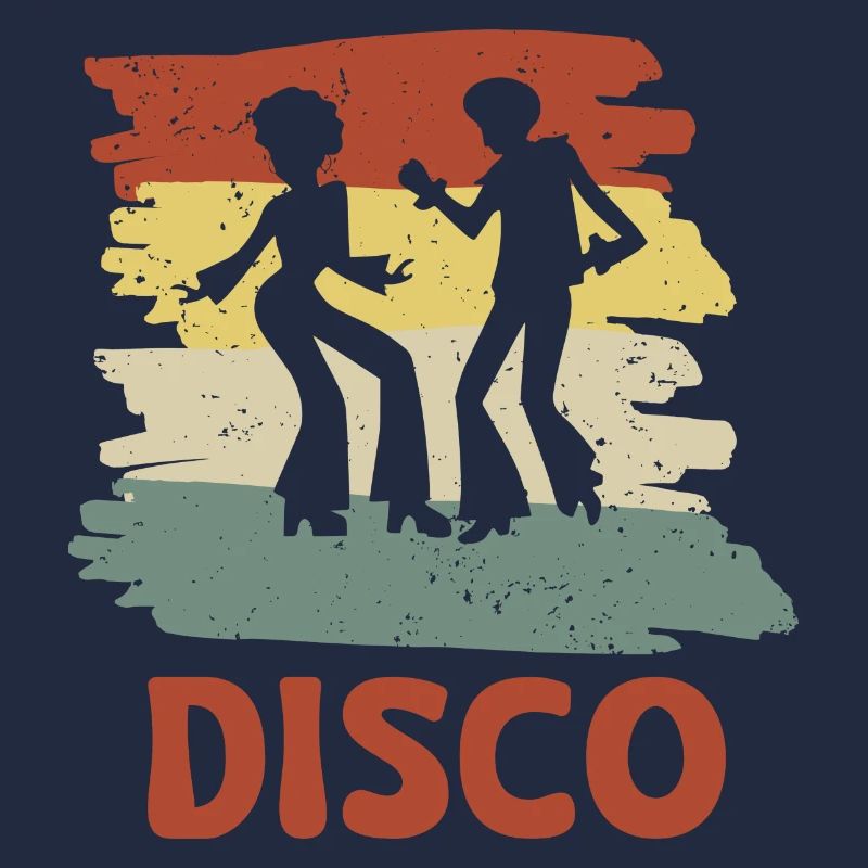 disco