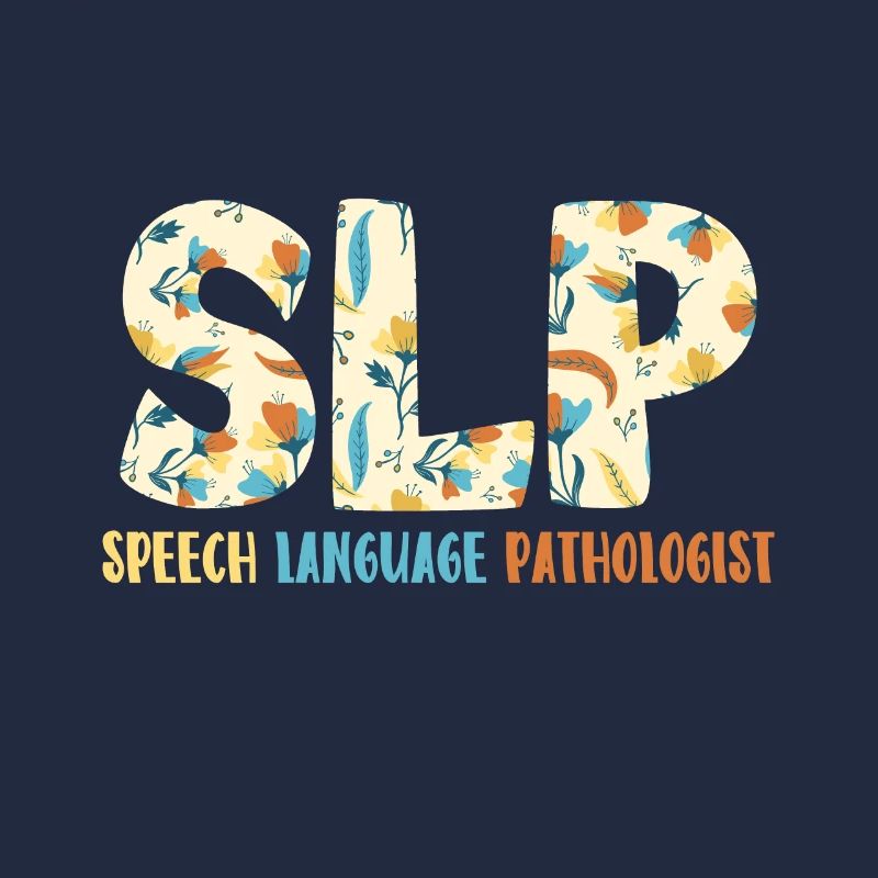 SLP Speech Language Pathologist Better Hearing