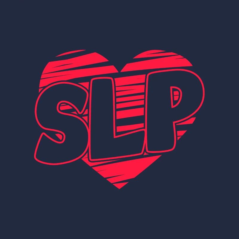 Speech Language Pathologist SLP