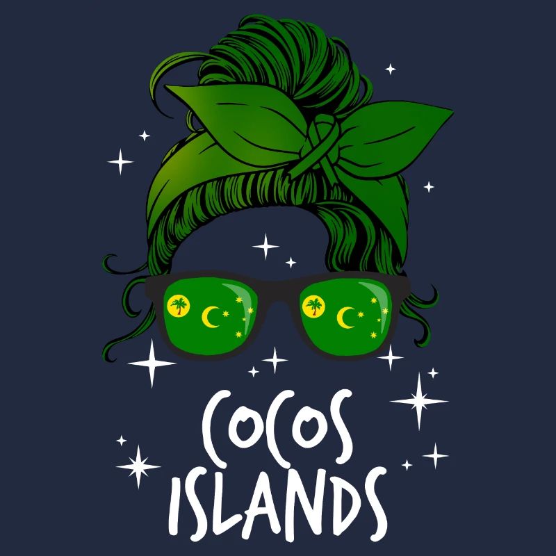 Îles Cocos