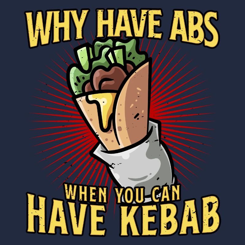 Kebab