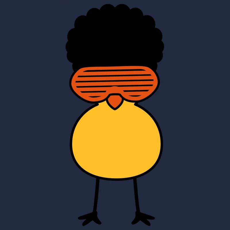 Funky Chick