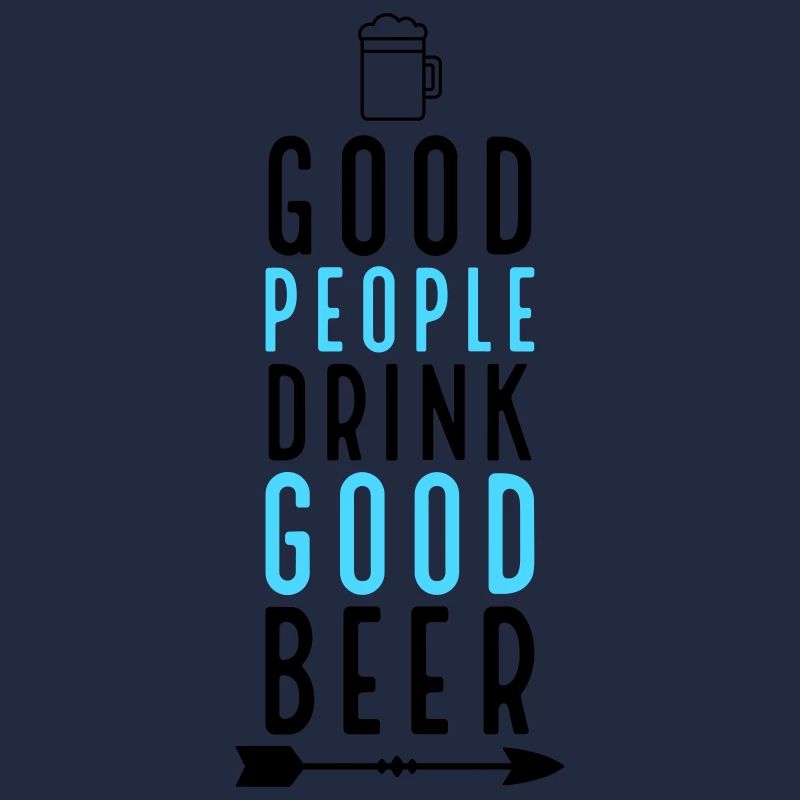 beer