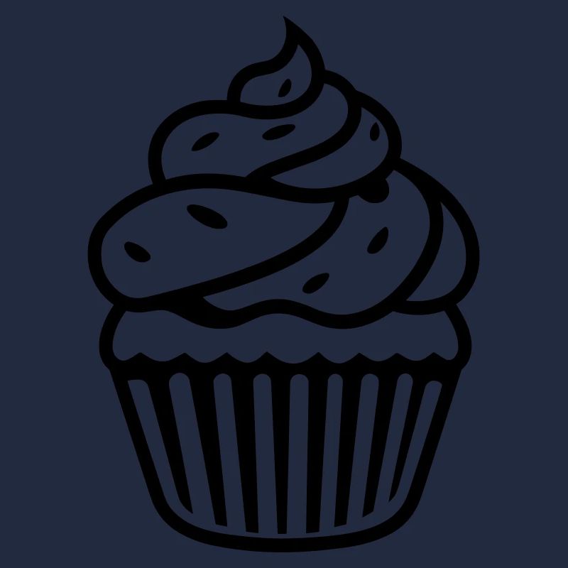 Cupcake