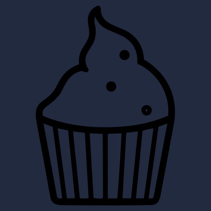 muffin