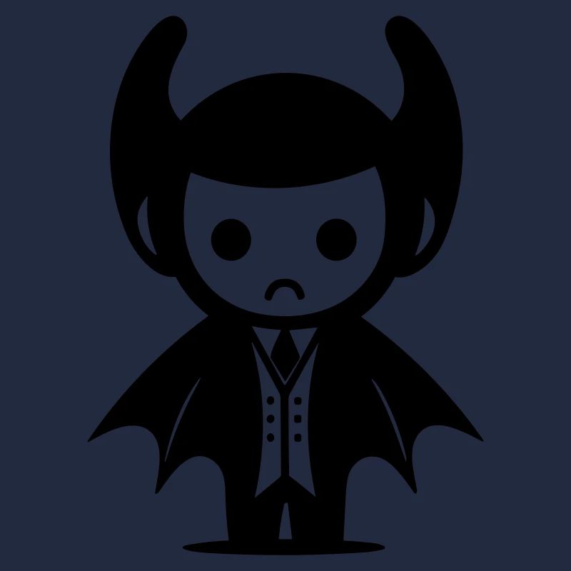 Vampire