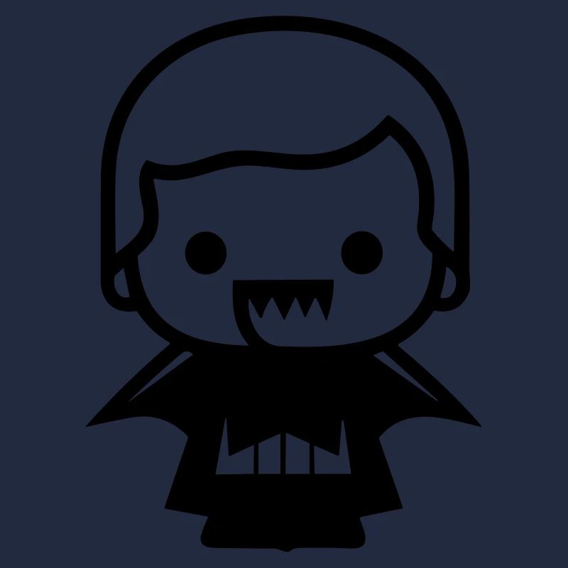 Vampir