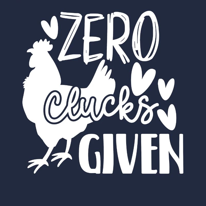 Zero cackling given 2 -