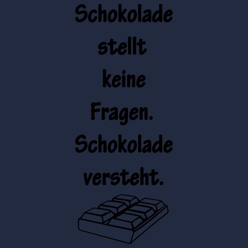 schokolade