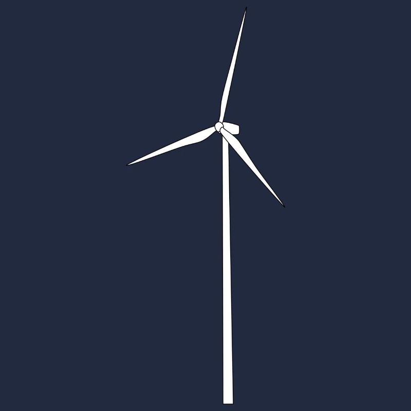 éolienne muehle éolienne moulin à vent windrad12